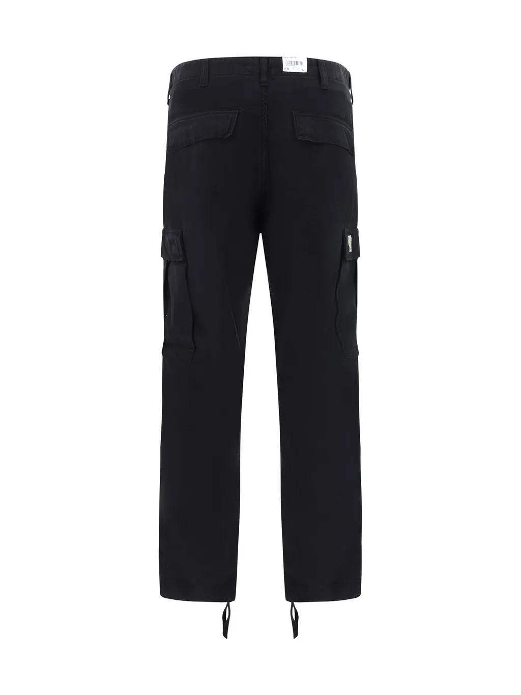 Carhartt Wip Regular Cargo Pants