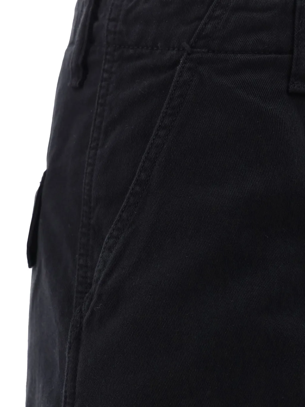 Carhartt Wip Regular Cargo Pants