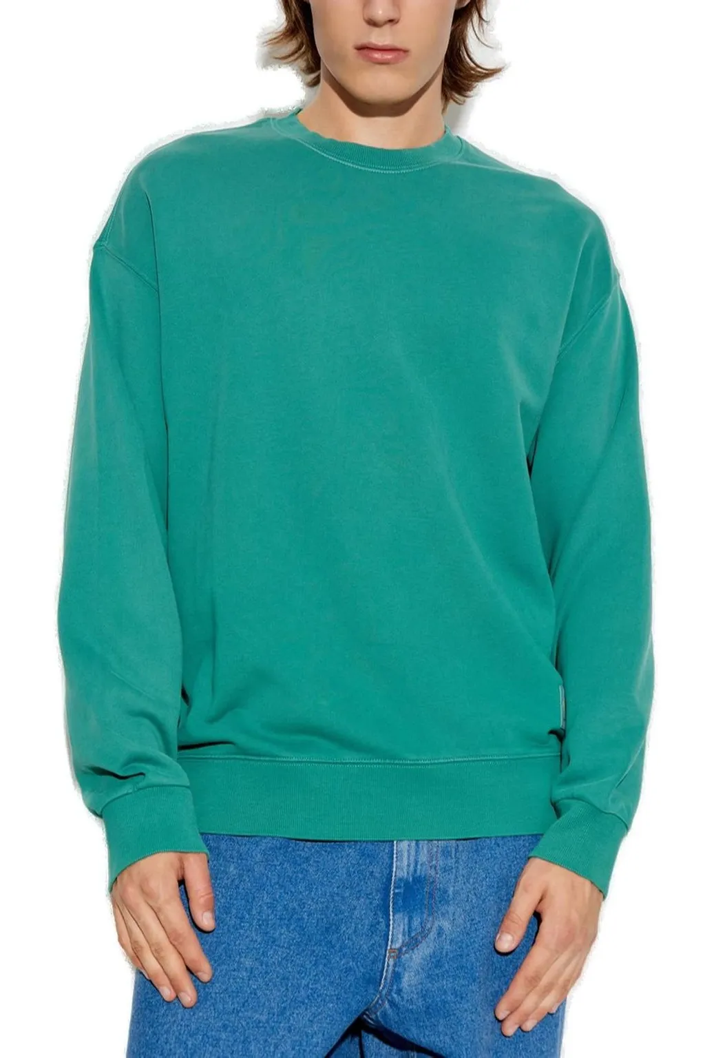 Carhartt Wip Hudson Sweatshirt