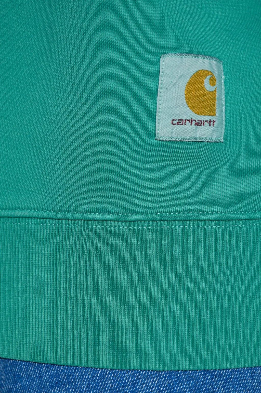 Carhartt Wip Hudson Sweatshirt