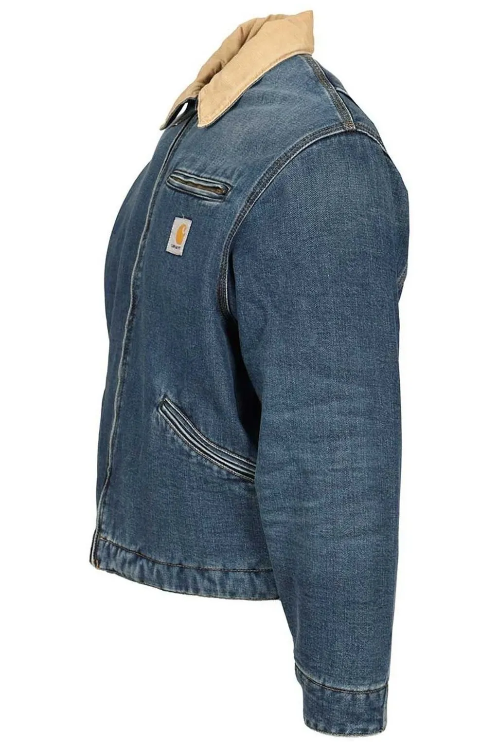 Carhartt Wip Og Detroit Jacket