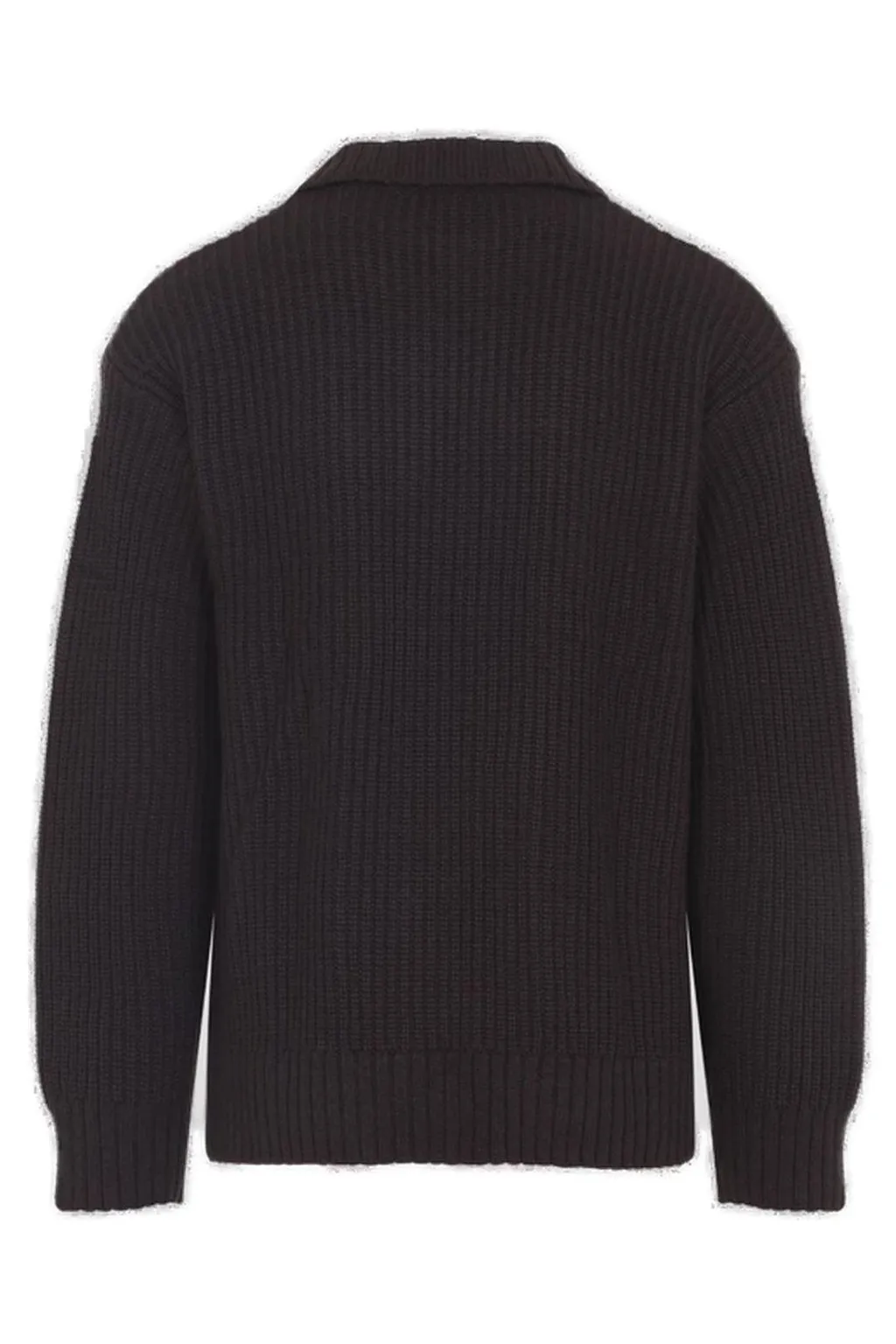 Carhartt Wip Chore Knitted Jacket