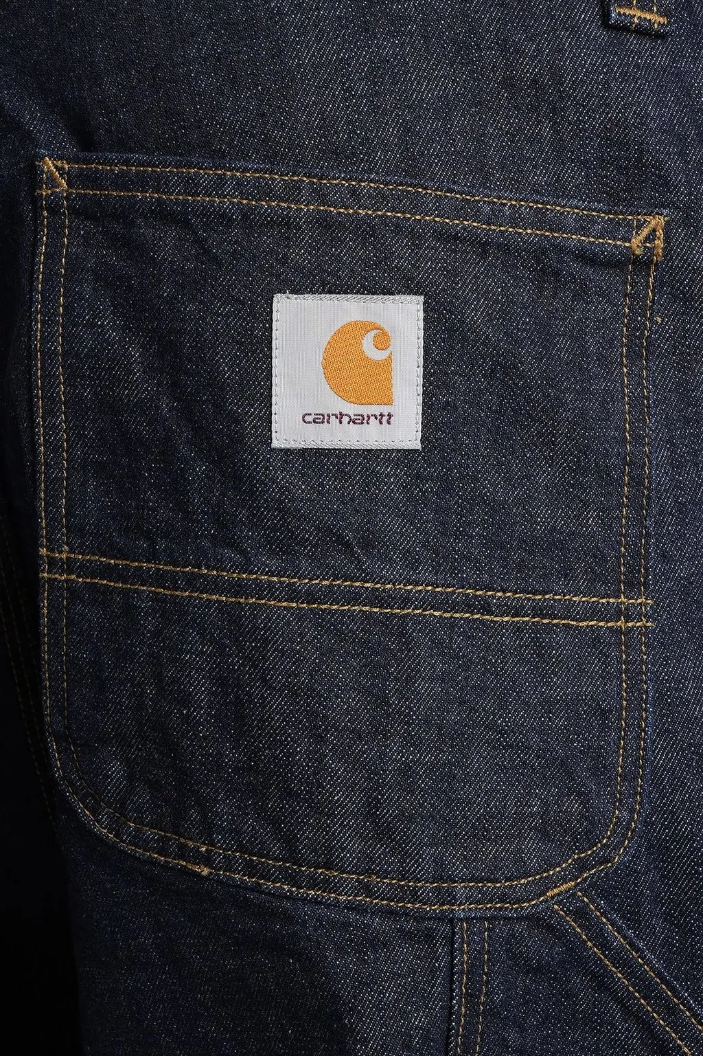 Carhartt Wip Og Double Knee Pants