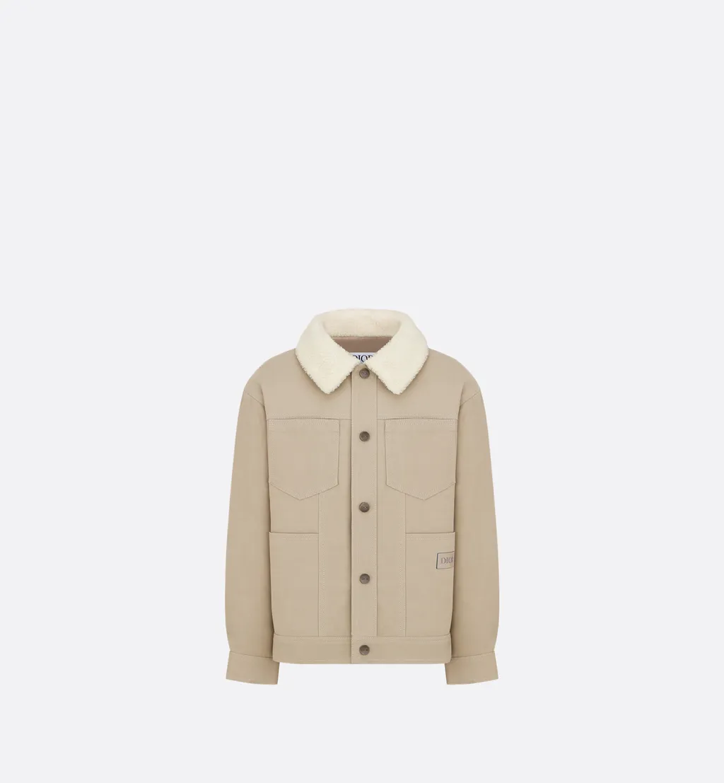 Kids' Jacket