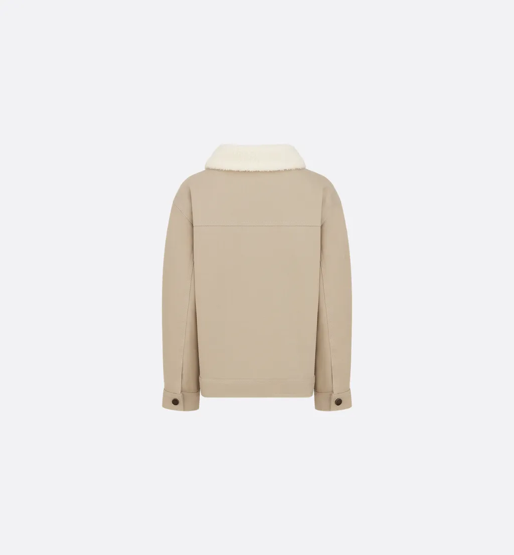 Kids' Jacket
