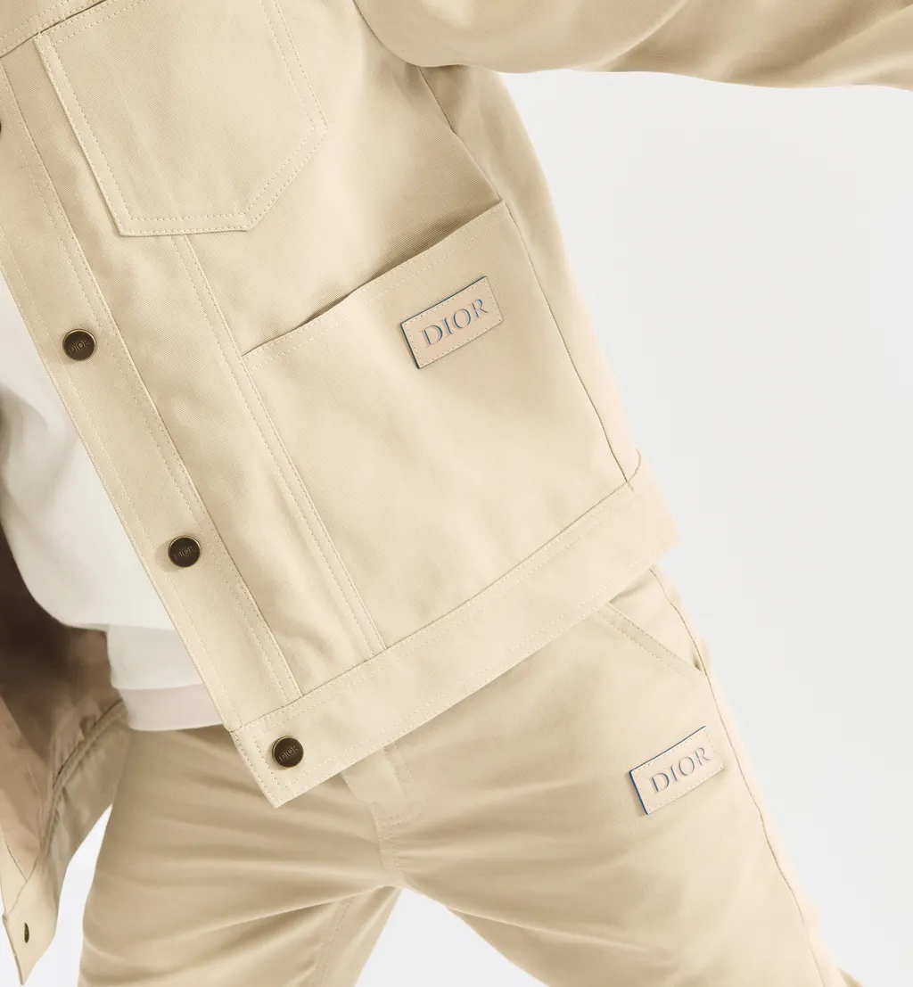 Kids' Jacket
