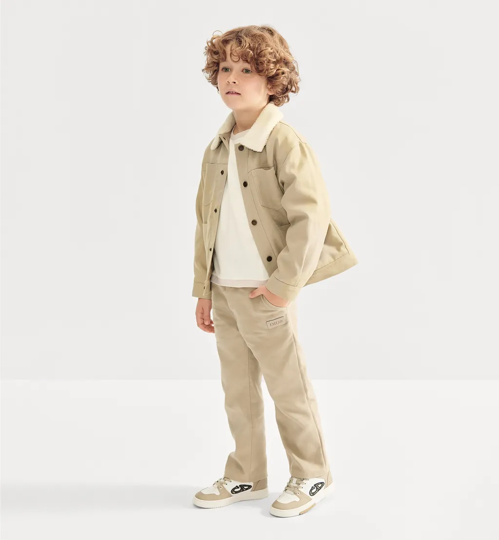 Kids' Jacket