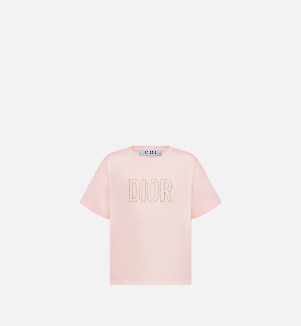 Kids' T-Shirt