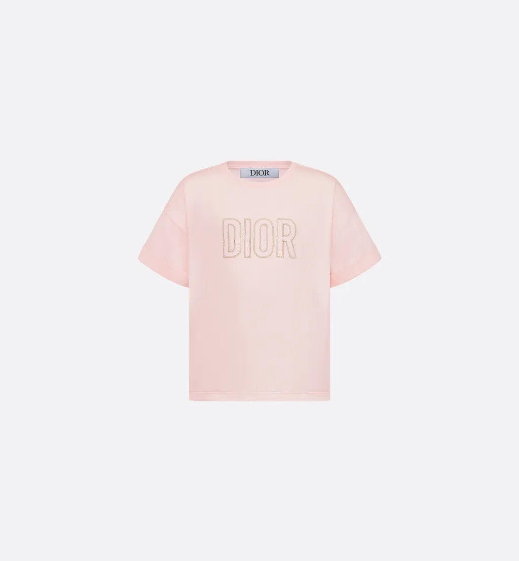 Kids' T-Shirt