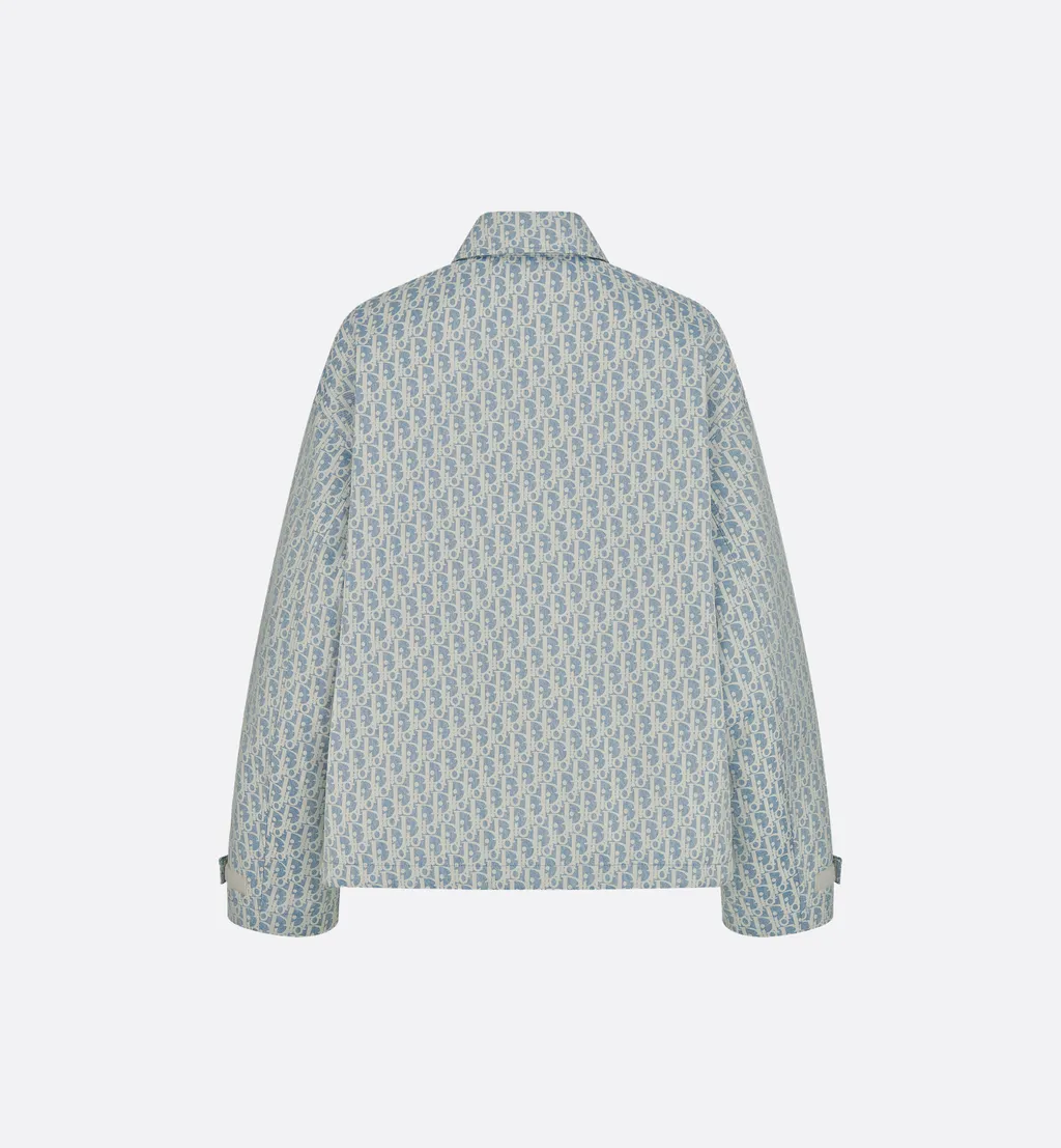 Dioriviera Jacket
