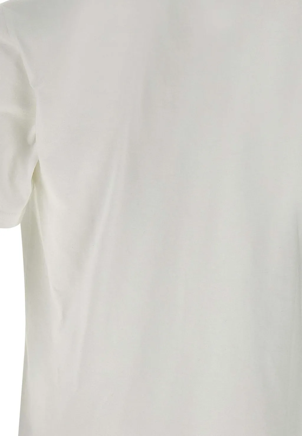 Carhartt Wip S/S Solar Chrome C-Logo T-Shirt