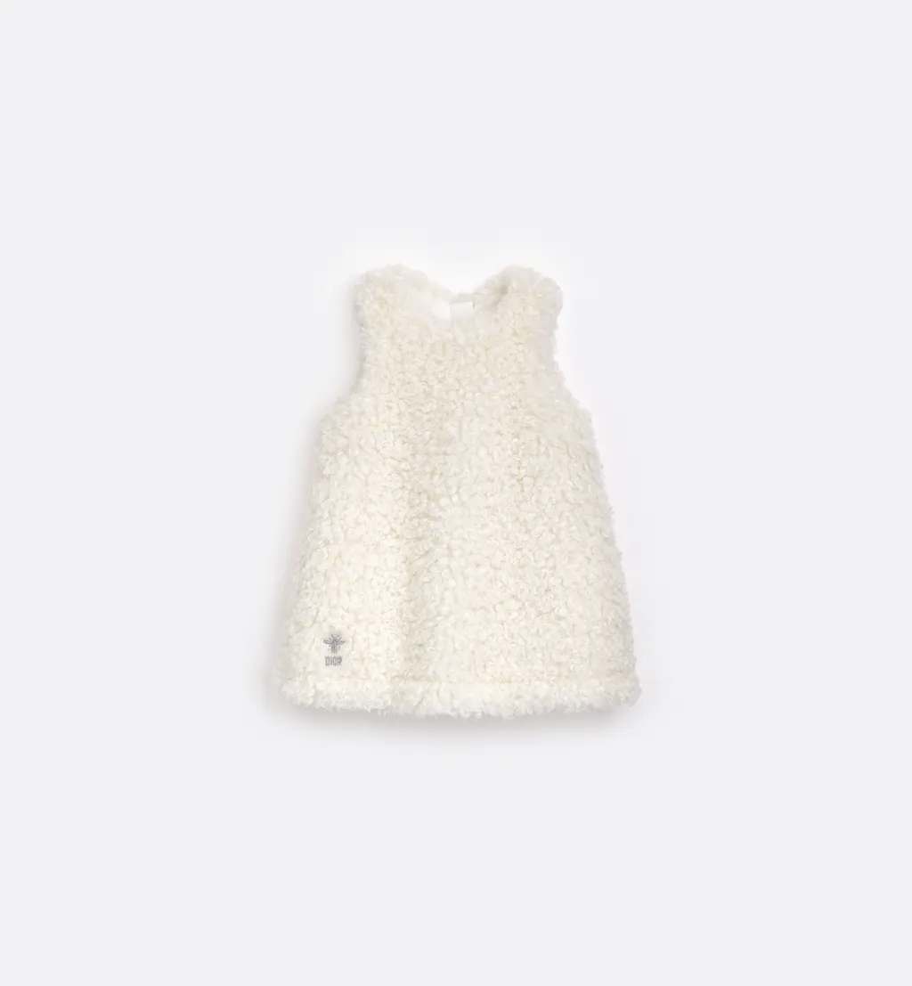 Baby A-Line Dress