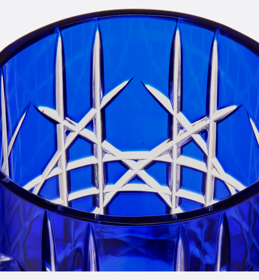 Votive Holder