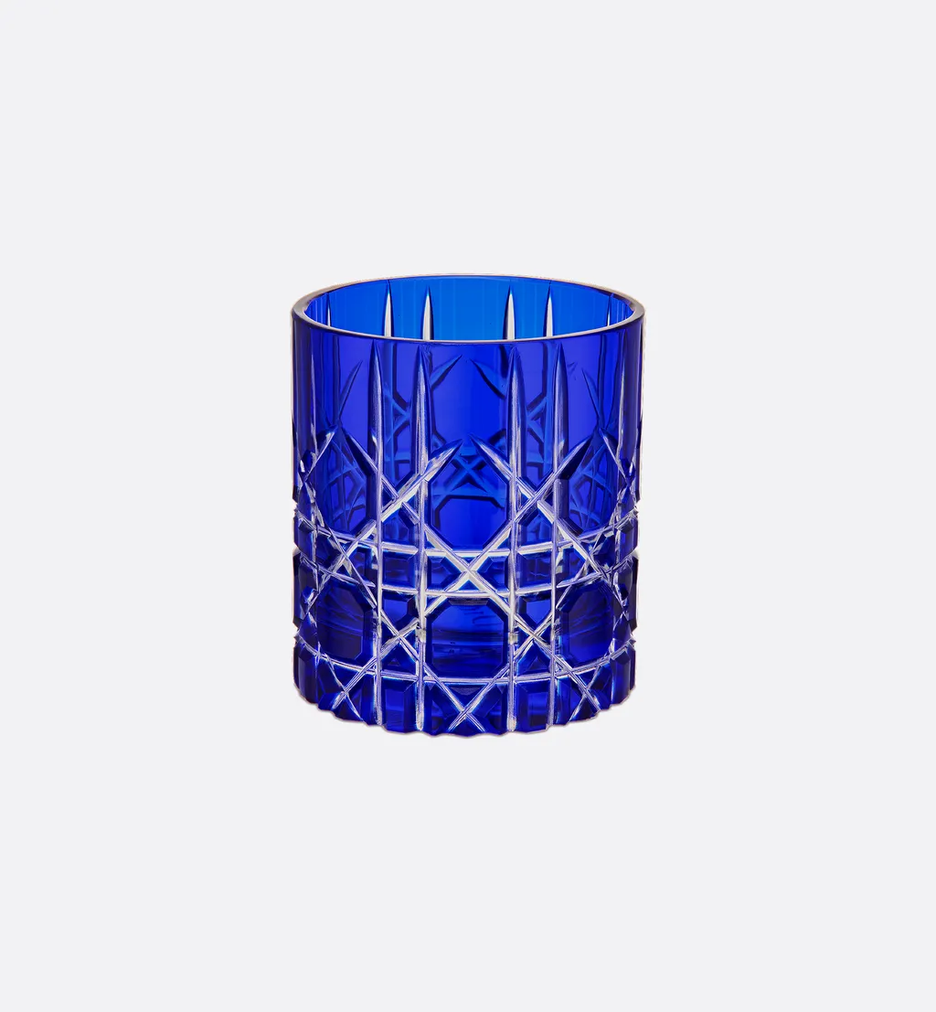 Votive Holder