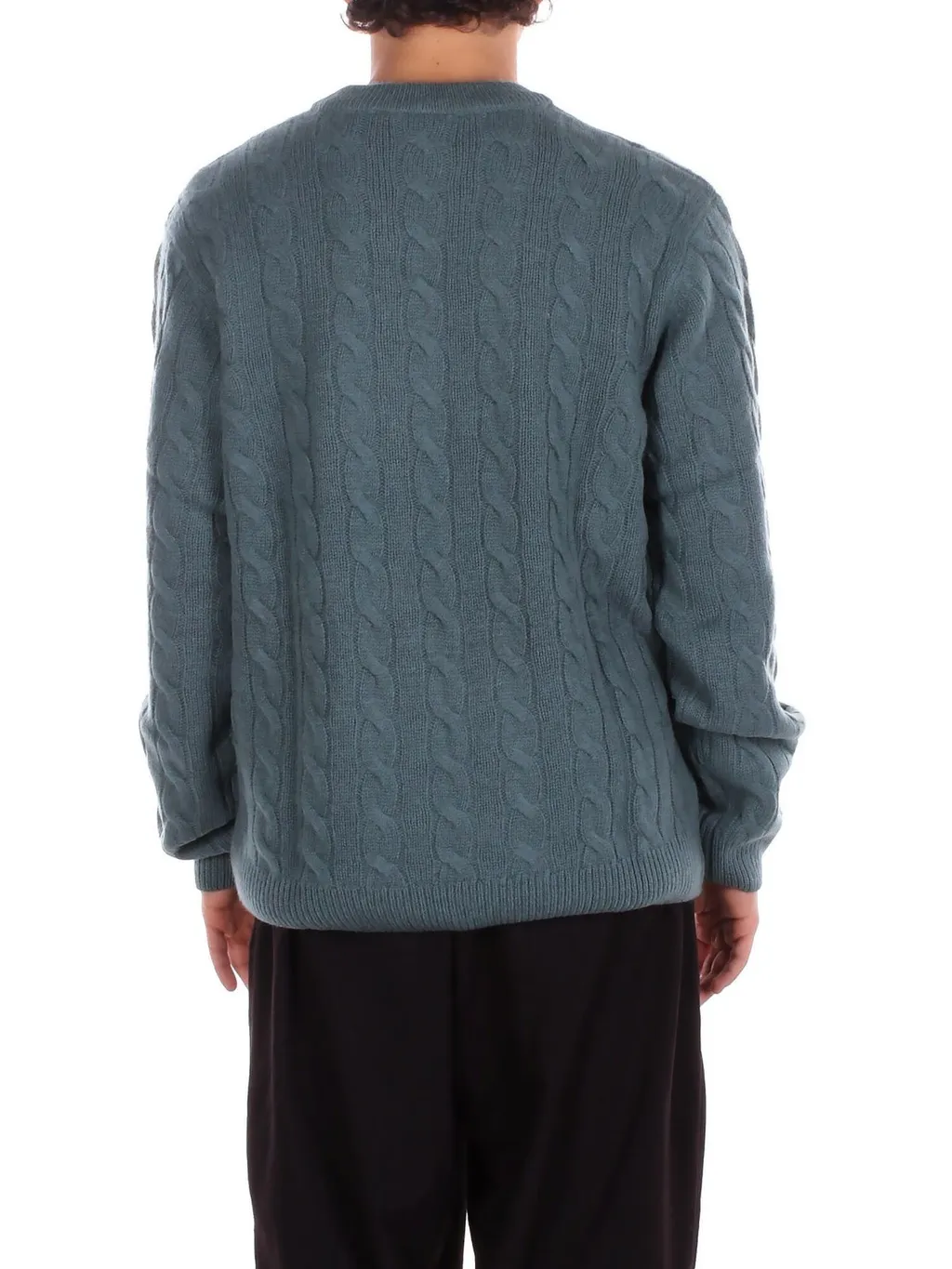 Carhartt Wip Signature Jumper