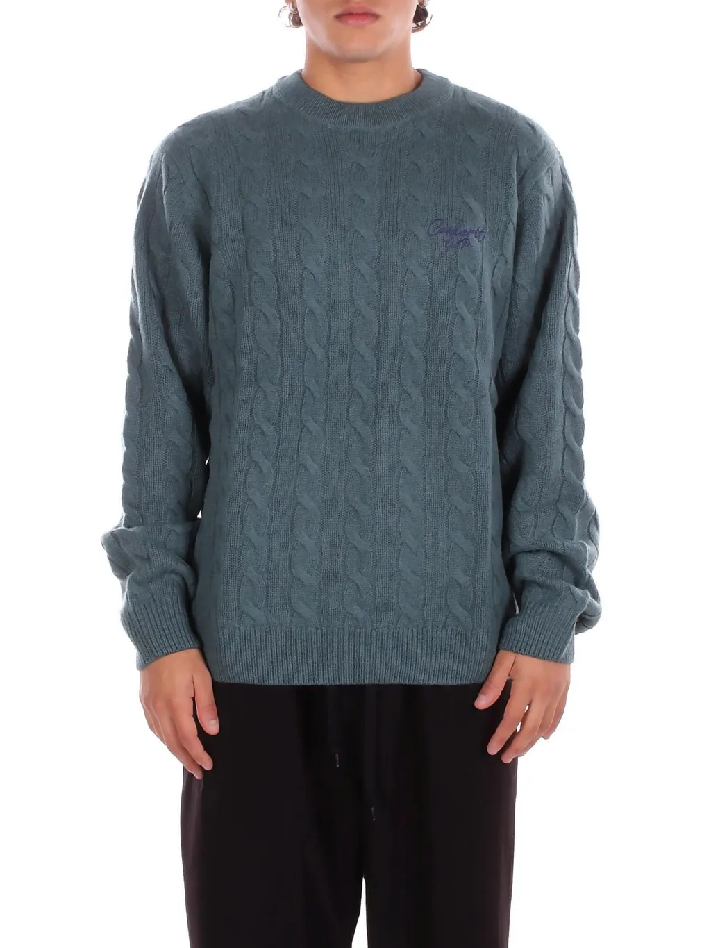 Carhartt Wip Signature Jumper