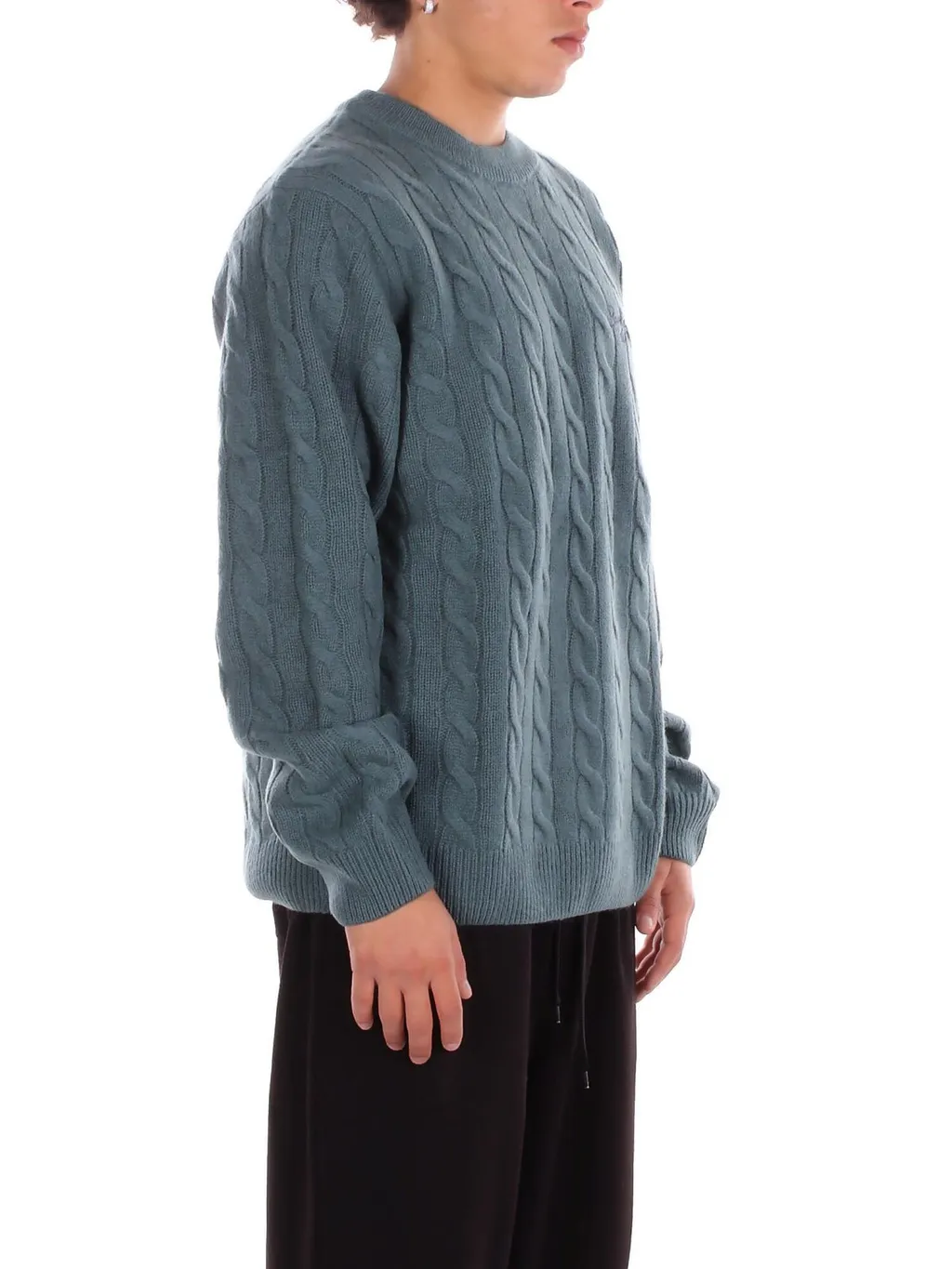 Carhartt Wip Signature Jumper