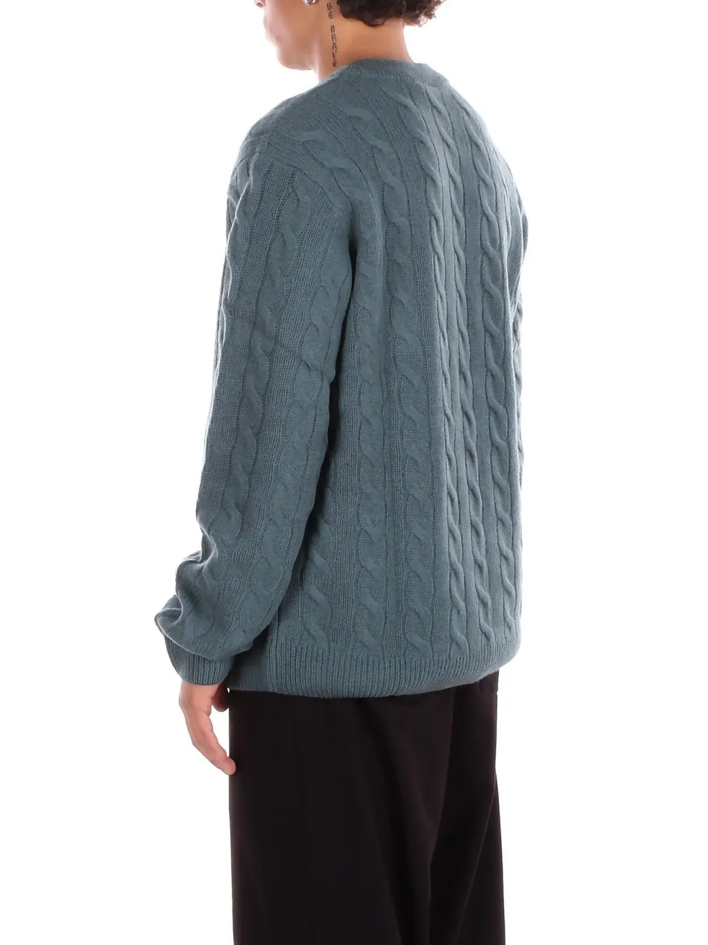 Carhartt Wip Signature Jumper