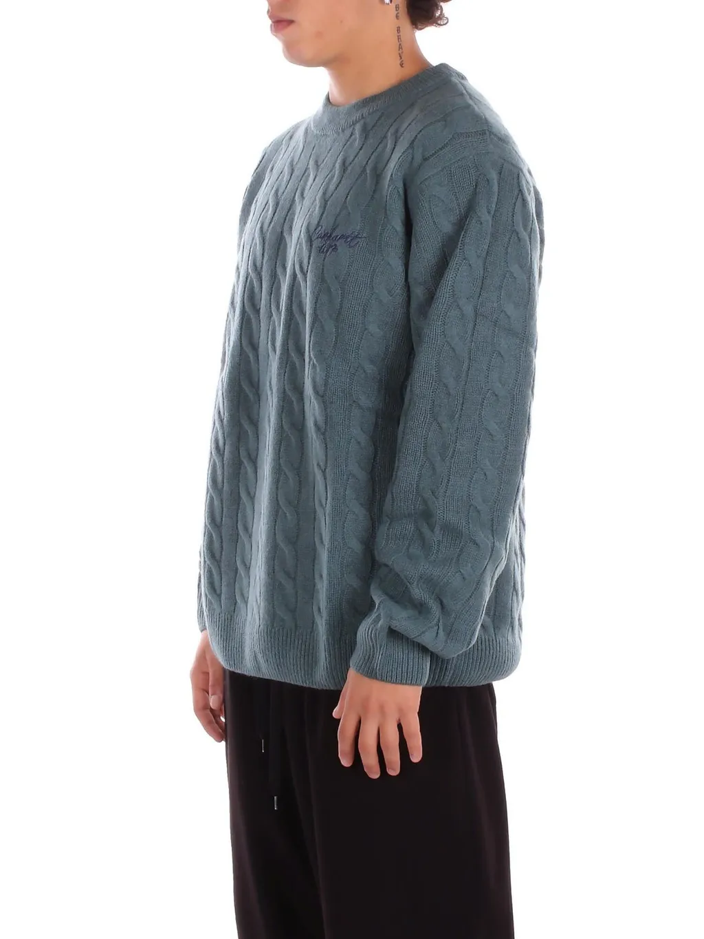 Carhartt Wip Signature Jumper