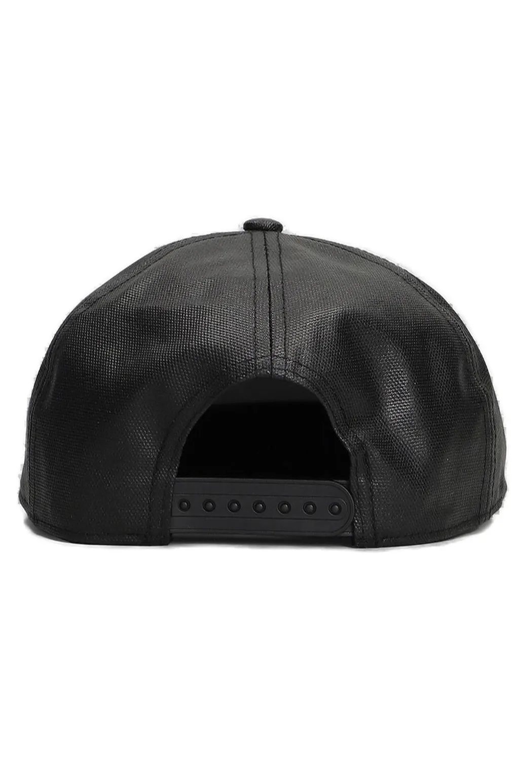 Carhartt Wip Dean Cap