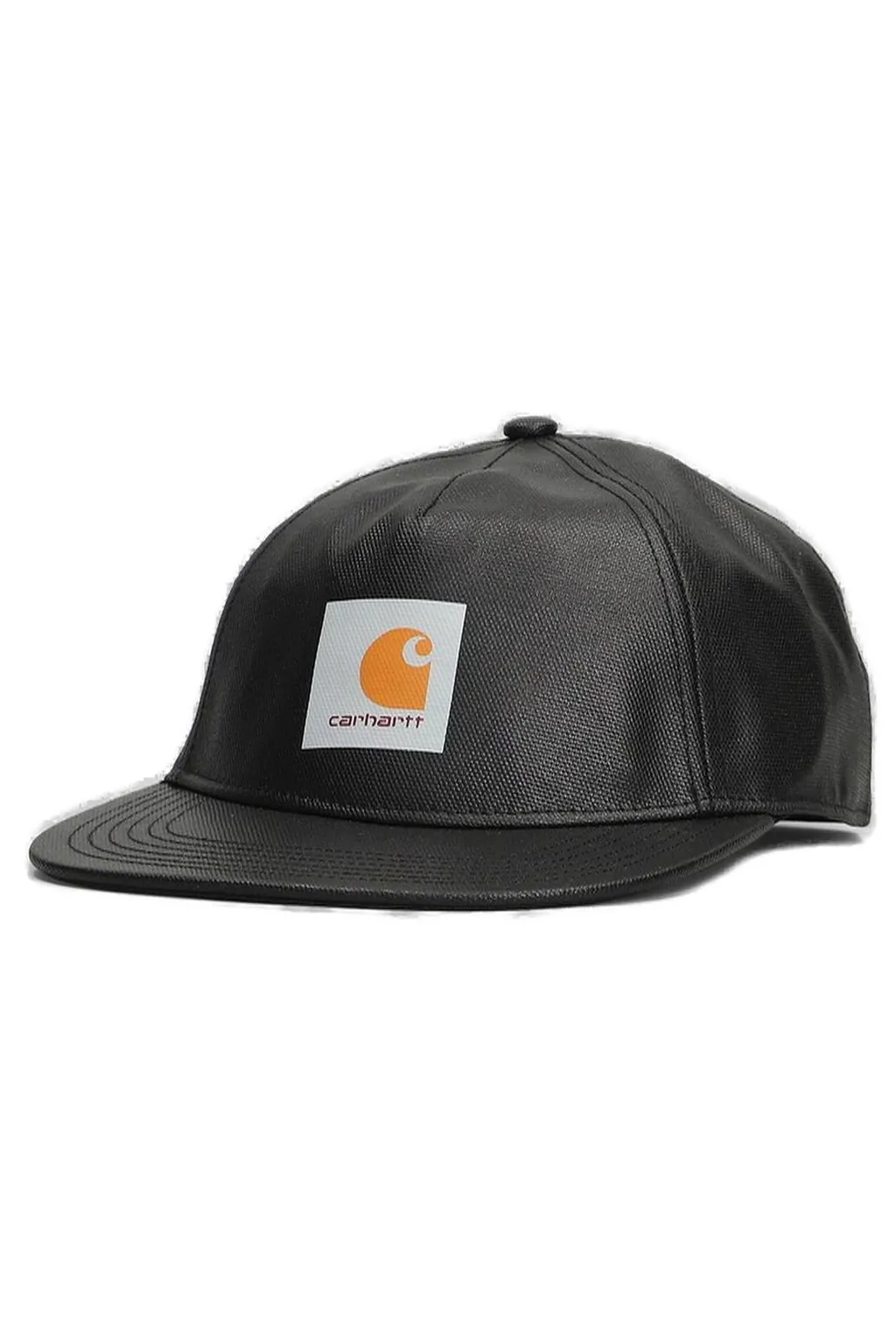Carhartt Wip Dean Cap