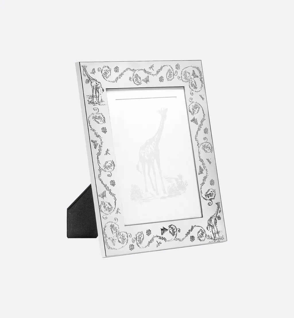 Large Photo Frame