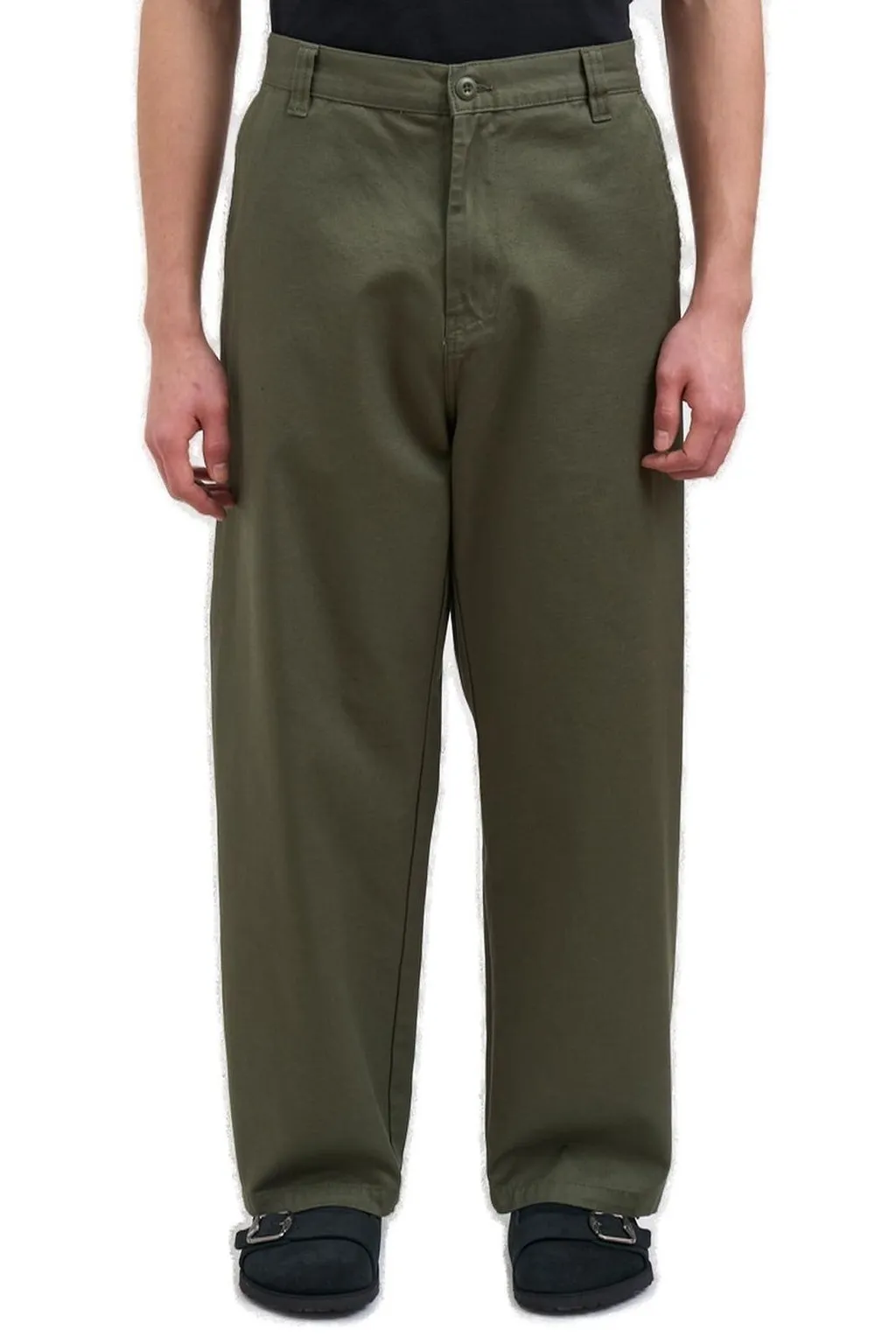 Carhartt Wip Brady Pants