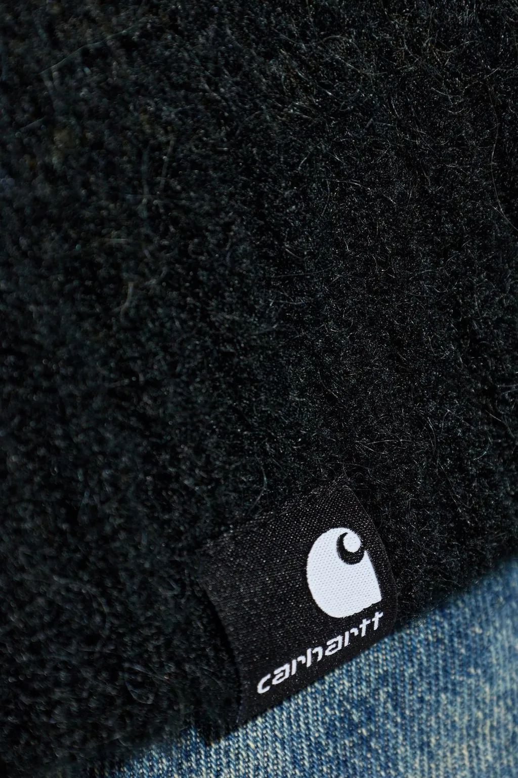 Carhartt Wip Tinley Crewneck Jumper