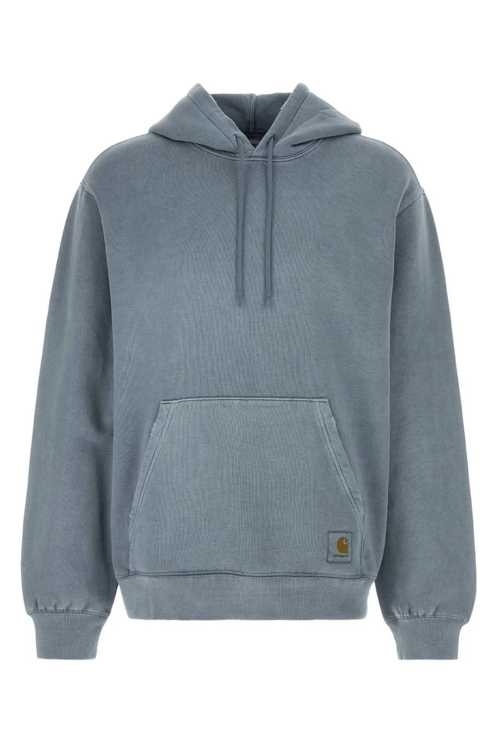 Carhartt Wip Torion Hooded Sweatshirt