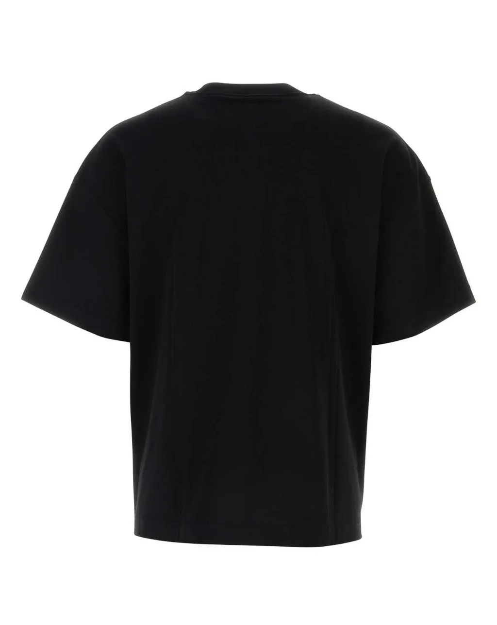 Carhartt Wip Link Script Crewneck T-Shirt