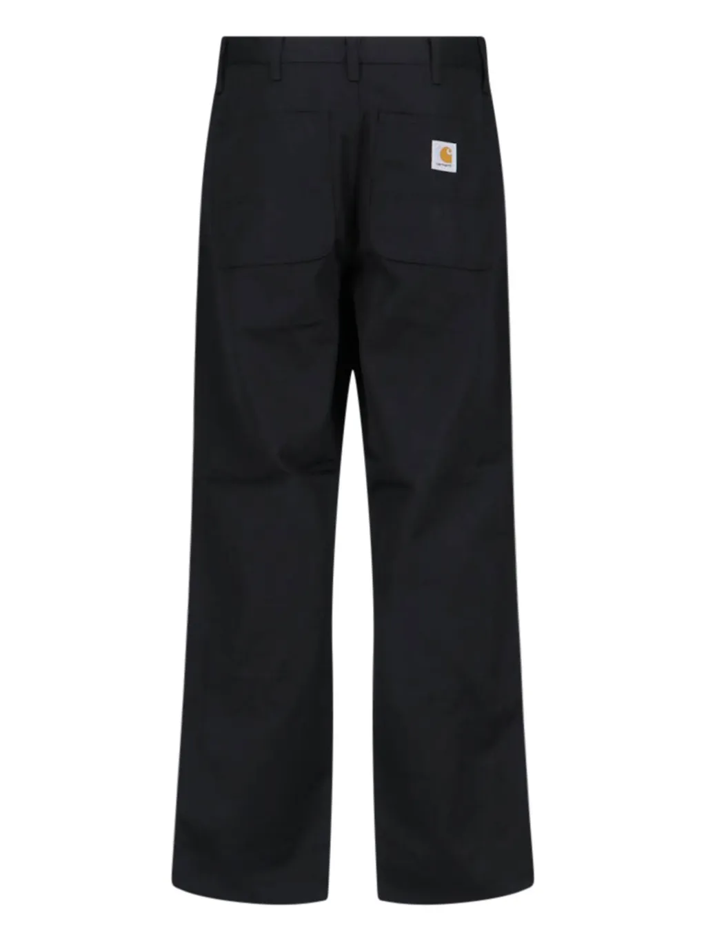 Carhartt Wip Simple Pants