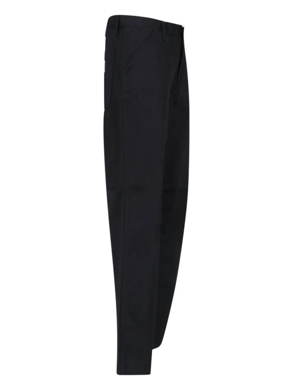 Carhartt Wip Simple Pants