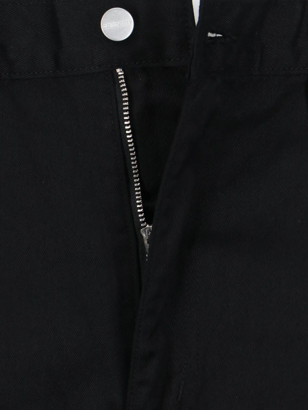 Carhartt Wip Simple Pants