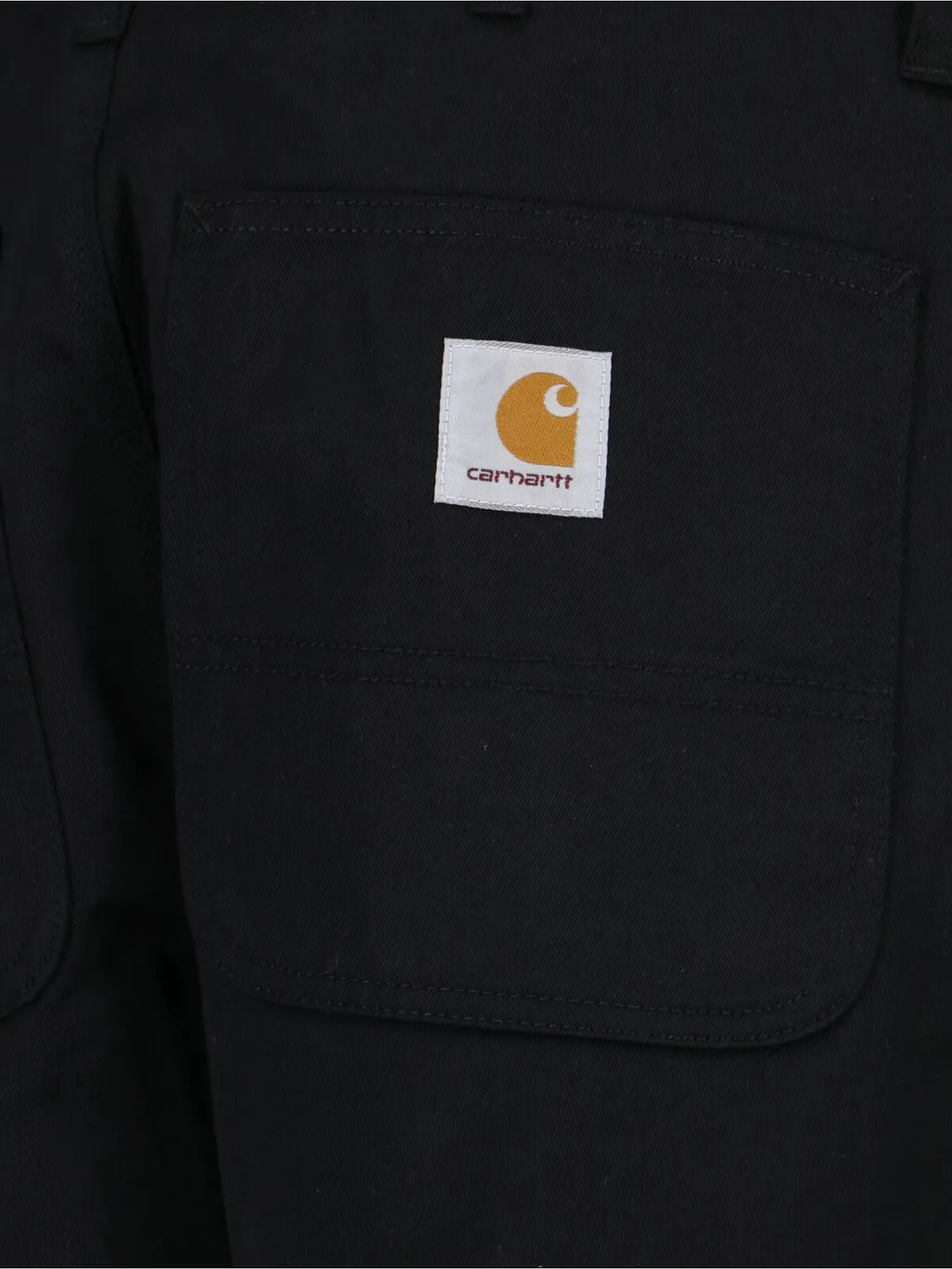 Carhartt Wip Simple Pants