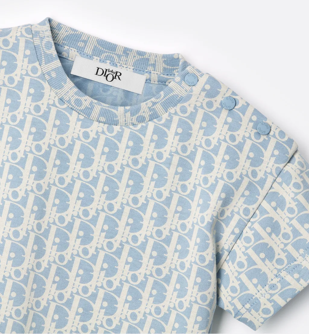 Baby T-Shirt