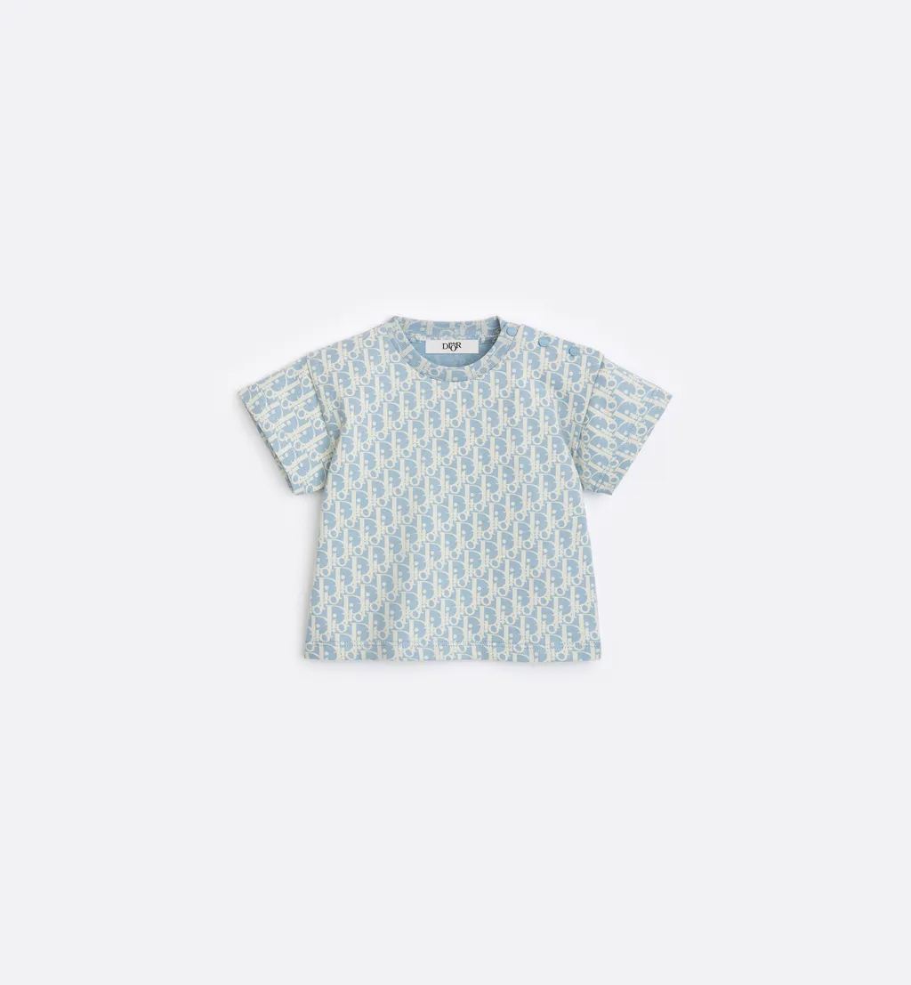 Baby T-Shirt