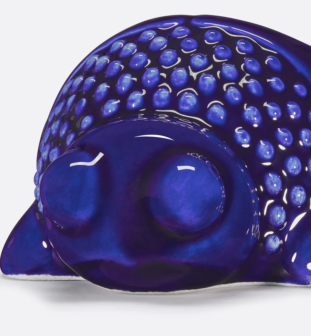 Xs Ladybug Candle Holder