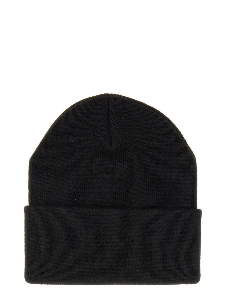 Carhartt Wip W' Ashley Beanie