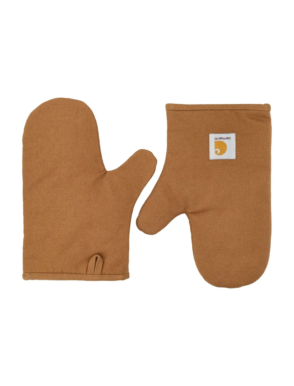 Carhartt Wip Oven Mitt Set