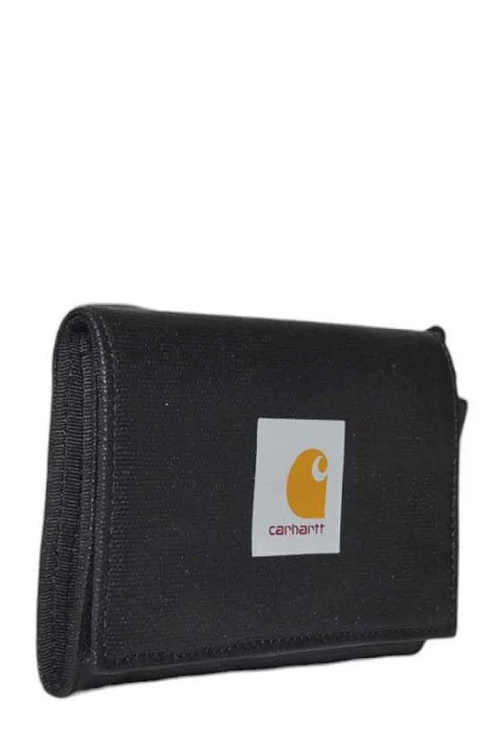 Carhartt Wip Dean Bi-Fold Wallet