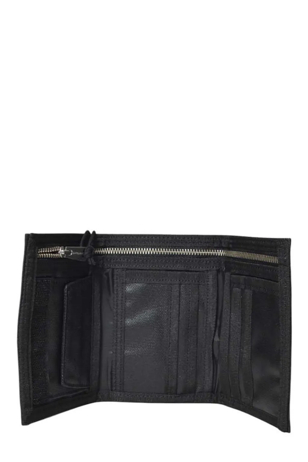 Carhartt Wip Dean Bi-Fold Wallet