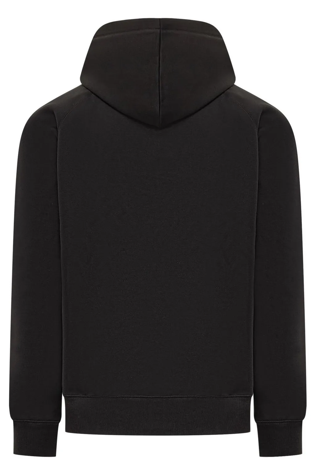 Carhartt Wip Hooded Chase Jacket