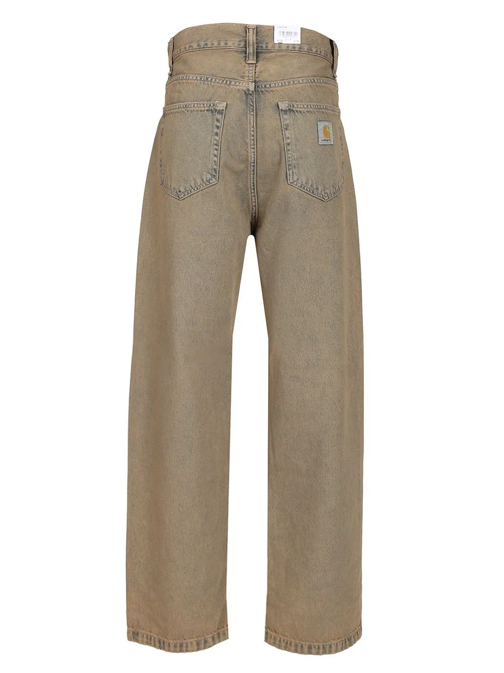 Carhartt Wip Landon Pants