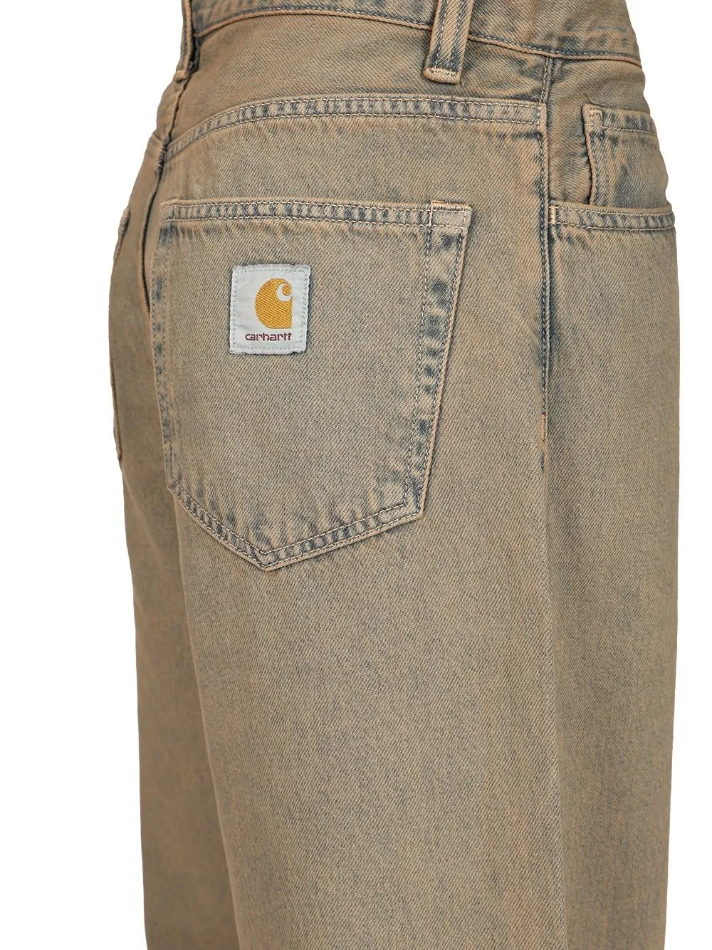 Carhartt Wip Landon Pants