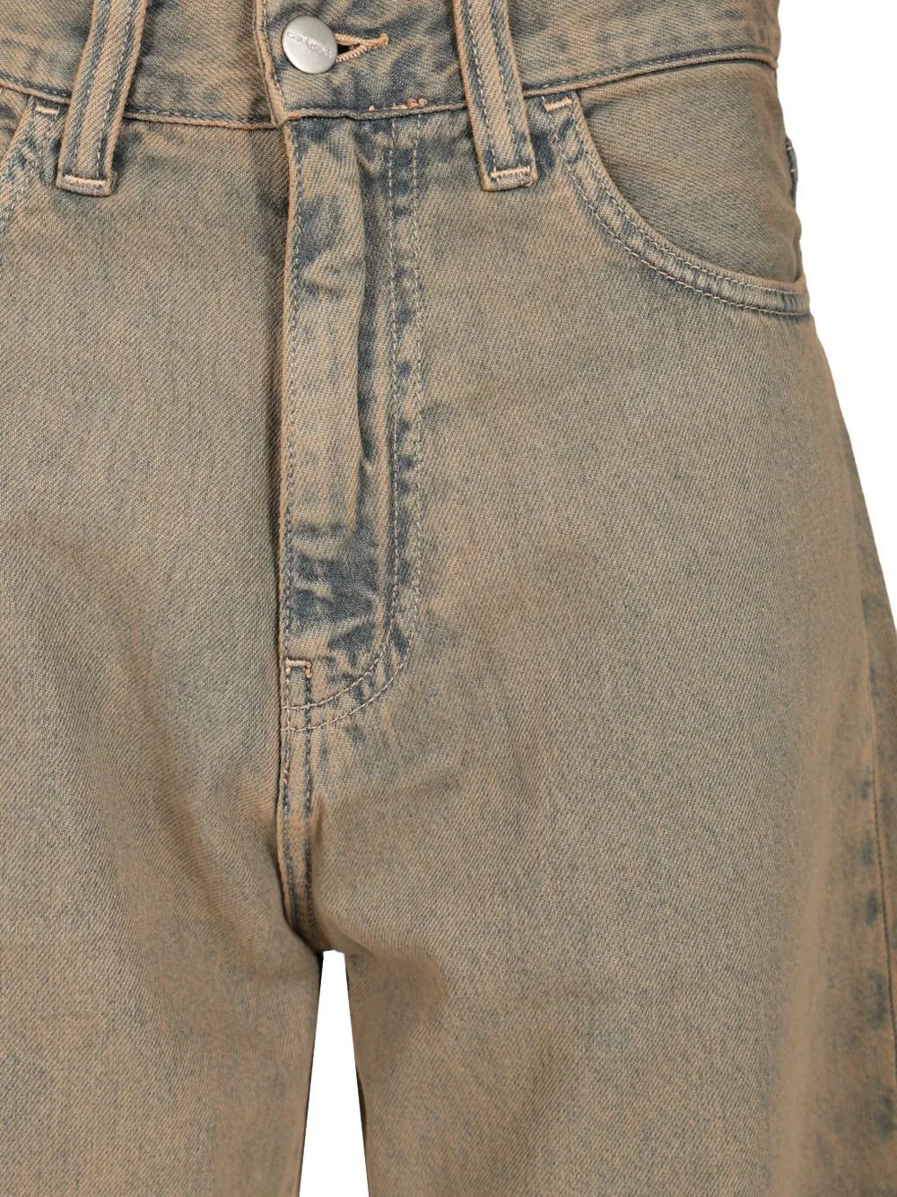 Carhartt Wip Landon Pants