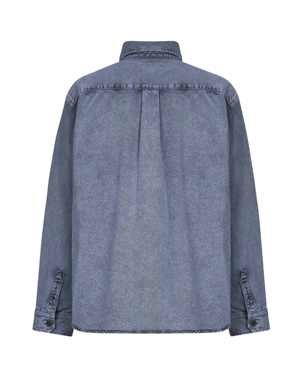Carhartt Wip Tigan Shirt Jacket
