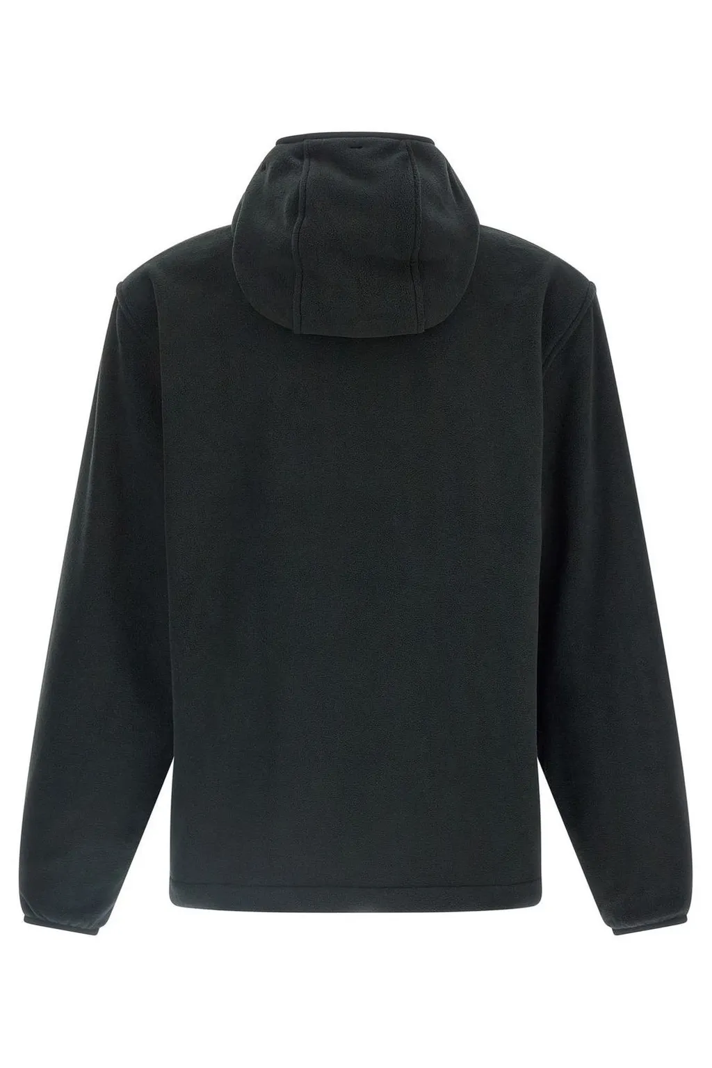 Carhartt Wip Blevin Liner Jacket
