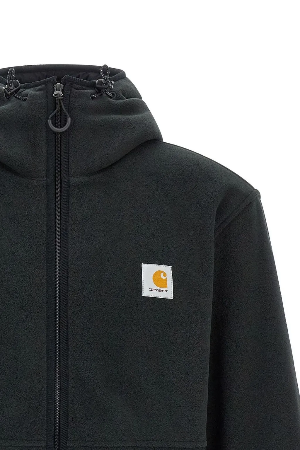 Carhartt Wip Blevin Liner Jacket