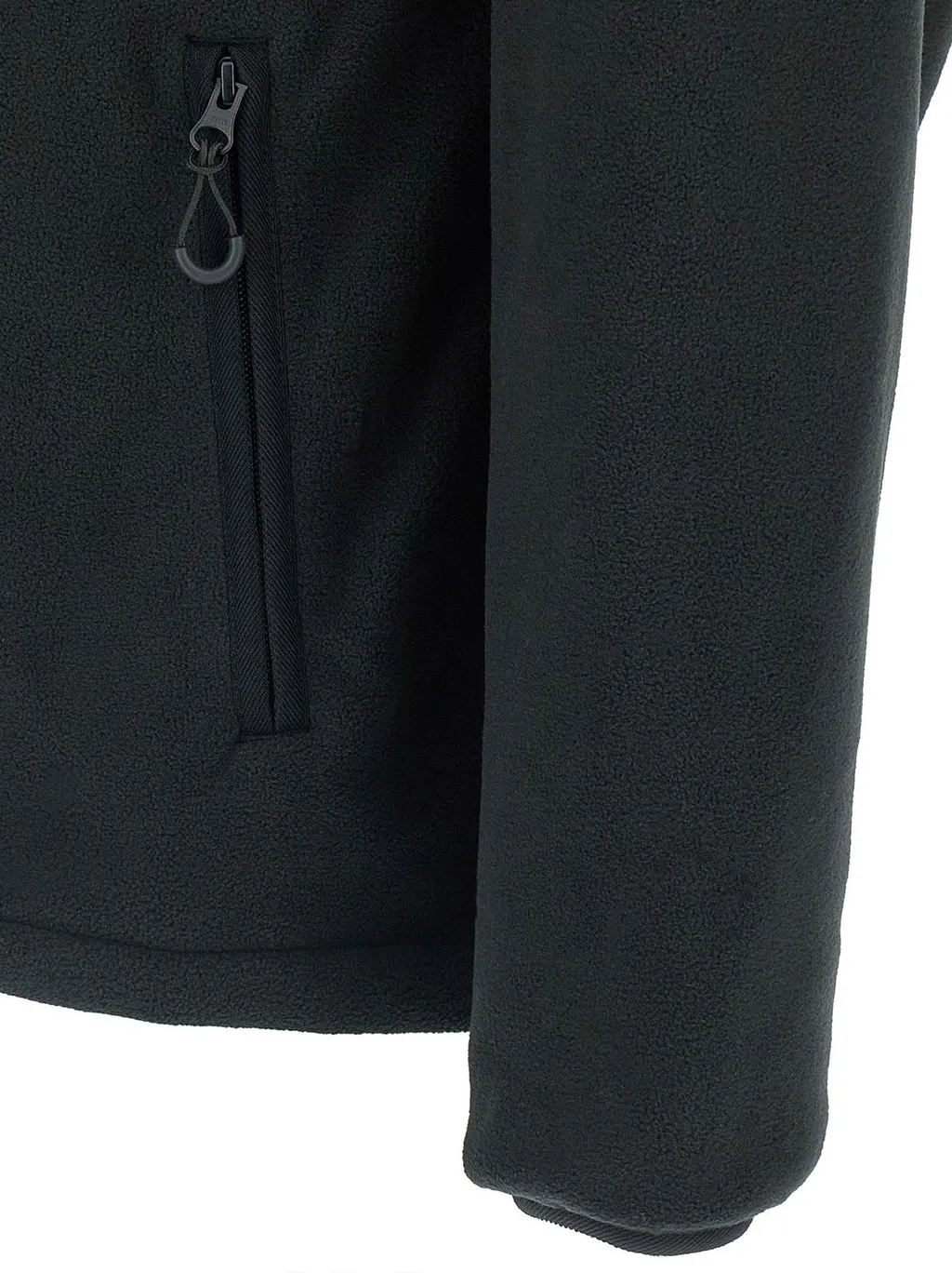 Carhartt Wip Blevin Liner Jacket