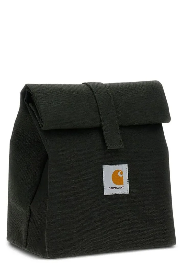 Carhartt Wip Lunch Bag
